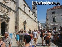 [P03] Dubrovnik » foto by vioghi
 - 
<span class="allrVoted glyphicon glyphicon-heart hidden" id="av185785"></span>
<a class="m-l-10 hidden" id="sv185785" onclick="voting_Foto_DelVot(,185785,399)" role="button">șterge vot <span class="glyphicon glyphicon-remove"></span></a>
<a id="v9185785" class=" c-red"  onclick="voting_Foto_SetVot(185785)" role="button"><span class="glyphicon glyphicon-heart-empty"></span> <b>LIKE</b> = Votează poza</a> <img class="hidden"  id="f185785W9" src="/imagini/loader.gif" border="0" /><span class="AjErrMes hidden" id="e185785ErM"></span>