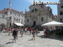 [P04] Dubrovnik » foto by vioghi
 - 
<span class="allrVoted glyphicon glyphicon-heart hidden" id="av185786"></span>
<a class="m-l-10 hidden" id="sv185786" onclick="voting_Foto_DelVot(,185786,399)" role="button">șterge vot <span class="glyphicon glyphicon-remove"></span></a>
<a id="v9185786" class=" c-red"  onclick="voting_Foto_SetVot(185786)" role="button"><span class="glyphicon glyphicon-heart-empty"></span> <b>LIKE</b> = Votează poza</a> <img class="hidden"  id="f185786W9" src="/imagini/loader.gif" border="0" /><span class="AjErrMes hidden" id="e185786ErM"></span>