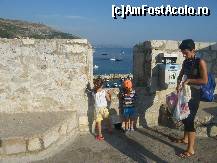[P09] Oare in iahturile care se vad in larg or fi turci? Ne pregateam de apararea cetatii. Dubrovnik » foto by vioghi
 - 
<span class="allrVoted glyphicon glyphicon-heart hidden" id="av185791"></span>
<a class="m-l-10 hidden" id="sv185791" onclick="voting_Foto_DelVot(,185791,399)" role="button">șterge vot <span class="glyphicon glyphicon-remove"></span></a>
<a id="v9185791" class=" c-red"  onclick="voting_Foto_SetVot(185791)" role="button"><span class="glyphicon glyphicon-heart-empty"></span> <b>LIKE</b> = Votează poza</a> <img class="hidden"  id="f185791W9" src="/imagini/loader.gif" border="0" /><span class="AjErrMes hidden" id="e185791ErM"></span>