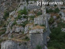 [P01] cetate in munti Kotor » foto by luly*
 - 
<span class="allrVoted glyphicon glyphicon-heart hidden" id="av3273"></span>
<a class="m-l-10 hidden" id="sv3273" onclick="voting_Foto_DelVot(,3273,399)" role="button">șterge vot <span class="glyphicon glyphicon-remove"></span></a>
<a id="v93273" class=" c-red"  onclick="voting_Foto_SetVot(3273)" role="button"><span class="glyphicon glyphicon-heart-empty"></span> <b>LIKE</b> = Votează poza</a> <img class="hidden"  id="f3273W9" src="/imagini/loader.gif" border="0" /><span class="AjErrMes hidden" id="e3273ErM"></span>