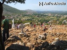 [P02] Medjugorjie-Muntele Crucii » foto by luly*
 - 
<span class="allrVoted glyphicon glyphicon-heart hidden" id="av3274"></span>
<a class="m-l-10 hidden" id="sv3274" onclick="voting_Foto_DelVot(,3274,399)" role="button">șterge vot <span class="glyphicon glyphicon-remove"></span></a>
<a id="v93274" class=" c-red"  onclick="voting_Foto_SetVot(3274)" role="button"><span class="glyphicon glyphicon-heart-empty"></span> <b>LIKE</b> = Votează poza</a> <img class="hidden"  id="f3274W9" src="/imagini/loader.gif" border="0" /><span class="AjErrMes hidden" id="e3274ErM"></span>
