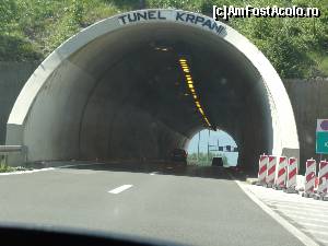 [P04] Tunelul Krpani, lung de 220 de metri » foto by Marian Preda
 - 
<span class="allrVoted glyphicon glyphicon-heart hidden" id="av598260"></span>
<a class="m-l-10 hidden" id="sv598260" onclick="voting_Foto_DelVot(,598260,399)" role="button">șterge vot <span class="glyphicon glyphicon-remove"></span></a>
<a id="v9598260" class=" c-red"  onclick="voting_Foto_SetVot(598260)" role="button"><span class="glyphicon glyphicon-heart-empty"></span> <b>LIKE</b> = Votează poza</a> <img class="hidden"  id="f598260W9" src="/imagini/loader.gif" border="0" /><span class="AjErrMes hidden" id="e598260ErM"></span>