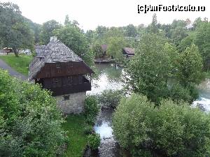 [P17] Slunj - oraşul lacustru » foto by Marian Preda
 - 
<span class="allrVoted glyphicon glyphicon-heart hidden" id="av599025"></span>
<a class="m-l-10 hidden" id="sv599025" onclick="voting_Foto_DelVot(,599025,399)" role="button">șterge vot <span class="glyphicon glyphicon-remove"></span></a>
<a id="v9599025" class=" c-red"  onclick="voting_Foto_SetVot(599025)" role="button"><span class="glyphicon glyphicon-heart-empty"></span> <b>LIKE</b> = Votează poza</a> <img class="hidden"  id="f599025W9" src="/imagini/loader.gif" border="0" /><span class="AjErrMes hidden" id="e599025ErM"></span>