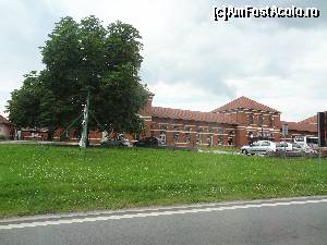 [P02] Karlovac- gara reconstruită după războiul etnic » foto by Marian Preda
 - 
<span class="allrVoted glyphicon glyphicon-heart hidden" id="av598994"></span>
<a class="m-l-10 hidden" id="sv598994" onclick="voting_Foto_DelVot(,598994,399)" role="button">șterge vot <span class="glyphicon glyphicon-remove"></span></a>
<a id="v9598994" class=" c-red"  onclick="voting_Foto_SetVot(598994)" role="button"><span class="glyphicon glyphicon-heart-empty"></span> <b>LIKE</b> = Votează poza</a> <img class="hidden"  id="f598994W9" src="/imagini/loader.gif" border="0" /><span class="AjErrMes hidden" id="e598994ErM"></span>
