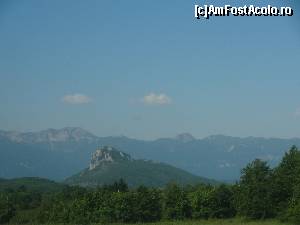 [P22] O parte din lanţul muntos Velebit » foto by Marian Preda
 - 
<span class="allrVoted glyphicon glyphicon-heart hidden" id="av599030"></span>
<a class="m-l-10 hidden" id="sv599030" onclick="voting_Foto_DelVot(,599030,399)" role="button">șterge vot <span class="glyphicon glyphicon-remove"></span></a>
<a id="v9599030" class=" c-red"  onclick="voting_Foto_SetVot(599030)" role="button"><span class="glyphicon glyphicon-heart-empty"></span> <b>LIKE</b> = Votează poza</a> <img class="hidden"  id="f599030W9" src="/imagini/loader.gif" border="0" /><span class="AjErrMes hidden" id="e599030ErM"></span>