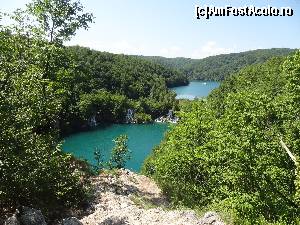 [P07] Lacurile supreme din Parcul Plitvice » foto by Marian Preda
 - 
<span class="allrVoted glyphicon glyphicon-heart hidden" id="av598999"></span>
<a class="m-l-10 hidden" id="sv598999" onclick="voting_Foto_DelVot(,598999,399)" role="button">șterge vot <span class="glyphicon glyphicon-remove"></span></a>
<a id="v9598999" class=" c-red"  onclick="voting_Foto_SetVot(598999)" role="button"><span class="glyphicon glyphicon-heart-empty"></span> <b>LIKE</b> = Votează poza</a> <img class="hidden"  id="f598999W9" src="/imagini/loader.gif" border="0" /><span class="AjErrMes hidden" id="e598999ErM"></span>