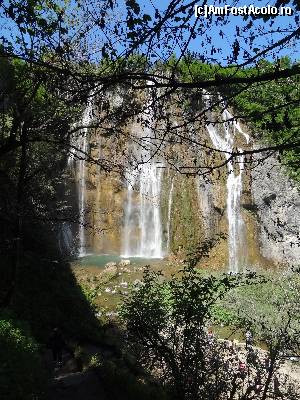 [P08] Cascada Veliki Slap ce aperţine Parcului Plitvice » foto by Marian Preda
 - 
<span class="allrVoted glyphicon glyphicon-heart hidden" id="av599001"></span>
<a class="m-l-10 hidden" id="sv599001" onclick="voting_Foto_DelVot(,599001,399)" role="button">șterge vot <span class="glyphicon glyphicon-remove"></span></a>
<a id="v9599001" class=" c-red"  onclick="voting_Foto_SetVot(599001)" role="button"><span class="glyphicon glyphicon-heart-empty"></span> <b>LIKE</b> = Votează poza</a> <img class="hidden"  id="f599001W9" src="/imagini/loader.gif" border="0" /><span class="AjErrMes hidden" id="e599001ErM"></span>