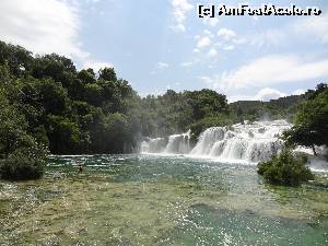 [P11] Parcul National Krka - Cascada Skradinski Buk » foto by Marian Preda
 - 
<span class="allrVoted glyphicon glyphicon-heart hidden" id="av600315"></span>
<a class="m-l-10 hidden" id="sv600315" onclick="voting_Foto_DelVot(,600315,399)" role="button">șterge vot <span class="glyphicon glyphicon-remove"></span></a>
<a id="v9600315" class=" c-red"  onclick="voting_Foto_SetVot(600315)" role="button"><span class="glyphicon glyphicon-heart-empty"></span> <b>LIKE</b> = Votează poza</a> <img class="hidden"  id="f600315W9" src="/imagini/loader.gif" border="0" /><span class="AjErrMes hidden" id="e600315ErM"></span>