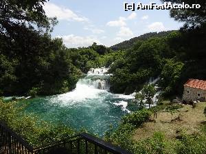 [P14] Parcul National Krka » foto by Marian Preda
 - 
<span class="allrVoted glyphicon glyphicon-heart hidden" id="av600318"></span>
<a class="m-l-10 hidden" id="sv600318" onclick="voting_Foto_DelVot(,600318,399)" role="button">șterge vot <span class="glyphicon glyphicon-remove"></span></a>
<a id="v9600318" class=" c-red"  onclick="voting_Foto_SetVot(600318)" role="button"><span class="glyphicon glyphicon-heart-empty"></span> <b>LIKE</b> = Votează poza</a> <img class="hidden"  id="f600318W9" src="/imagini/loader.gif" border="0" /><span class="AjErrMes hidden" id="e600318ErM"></span>