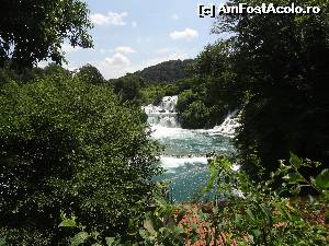 [P17] Parcul National Krka » foto by Marian Preda
 - 
<span class="allrVoted glyphicon glyphicon-heart hidden" id="av600322"></span>
<a class="m-l-10 hidden" id="sv600322" onclick="voting_Foto_DelVot(,600322,399)" role="button">șterge vot <span class="glyphicon glyphicon-remove"></span></a>
<a id="v9600322" class=" c-red"  onclick="voting_Foto_SetVot(600322)" role="button"><span class="glyphicon glyphicon-heart-empty"></span> <b>LIKE</b> = Votează poza</a> <img class="hidden"  id="f600322W9" src="/imagini/loader.gif" border="0" /><span class="AjErrMes hidden" id="e600322ErM"></span>