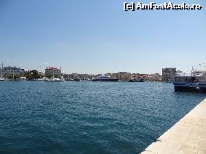 [P02] Canalul ce desparte oraşul istoric Zadar de continent » foto by Marian Preda
 - 
<span class="allrVoted glyphicon glyphicon-heart hidden" id="av600306"></span>
<a class="m-l-10 hidden" id="sv600306" onclick="voting_Foto_DelVot(,600306,399)" role="button">șterge vot <span class="glyphicon glyphicon-remove"></span></a>
<a id="v9600306" class=" c-red"  onclick="voting_Foto_SetVot(600306)" role="button"><span class="glyphicon glyphicon-heart-empty"></span> <b>LIKE</b> = Votează poza</a> <img class="hidden"  id="f600306W9" src="/imagini/loader.gif" border="0" /><span class="AjErrMes hidden" id="e600306ErM"></span>