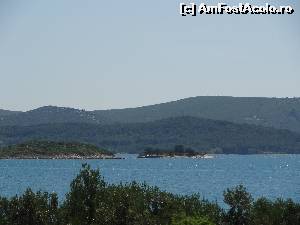 [P07] Imagini cu Insula Iž - situată între insulele Dugi Otok şi Ugljan » foto by Marian Preda
 - 
<span class="allrVoted glyphicon glyphicon-heart hidden" id="av600311"></span>
<a class="m-l-10 hidden" id="sv600311" onclick="voting_Foto_DelVot(,600311,399)" role="button">șterge vot <span class="glyphicon glyphicon-remove"></span></a>
<a id="v9600311" class=" c-red"  onclick="voting_Foto_SetVot(600311)" role="button"><span class="glyphicon glyphicon-heart-empty"></span> <b>LIKE</b> = Votează poza</a> <img class="hidden"  id="f600311W9" src="/imagini/loader.gif" border="0" /><span class="AjErrMes hidden" id="e600311ErM"></span>