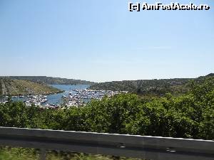 [P08] Portul din orăşelul croat Biograd » foto by Marian Preda
 - 
<span class="allrVoted glyphicon glyphicon-heart hidden" id="av600312"></span>
<a class="m-l-10 hidden" id="sv600312" onclick="voting_Foto_DelVot(,600312,399)" role="button">șterge vot <span class="glyphicon glyphicon-remove"></span></a>
<a id="v9600312" class=" c-red"  onclick="voting_Foto_SetVot(600312)" role="button"><span class="glyphicon glyphicon-heart-empty"></span> <b>LIKE</b> = Votează poza</a> <img class="hidden"  id="f600312W9" src="/imagini/loader.gif" border="0" /><span class="AjErrMes hidden" id="e600312ErM"></span>