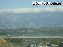 [P15] muntii Velebit din Alpii Dinarici » foto by marocanu21
 - 
<span class="allrVoted glyphicon glyphicon-heart hidden" id="av407514"></span>
<a class="m-l-10 hidden" id="sv407514" onclick="voting_Foto_DelVot(,407514,399)" role="button">șterge vot <span class="glyphicon glyphicon-remove"></span></a>
<a id="v9407514" class=" c-red"  onclick="voting_Foto_SetVot(407514)" role="button"><span class="glyphicon glyphicon-heart-empty"></span> <b>LIKE</b> = Votează poza</a> <img class="hidden"  id="f407514W9" src="/imagini/loader.gif" border="0" /><span class="AjErrMes hidden" id="e407514ErM"></span>