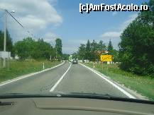 [P18] aproape de Lacurile Plitvice-intrarea in loc. Korenca » foto by marocanu21
 - 
<span class="allrVoted glyphicon glyphicon-heart hidden" id="av407519"></span>
<a class="m-l-10 hidden" id="sv407519" onclick="voting_Foto_DelVot(,407519,399)" role="button">șterge vot <span class="glyphicon glyphicon-remove"></span></a>
<a id="v9407519" class=" c-red"  onclick="voting_Foto_SetVot(407519)" role="button"><span class="glyphicon glyphicon-heart-empty"></span> <b>LIKE</b> = Votează poza</a> <img class="hidden"  id="f407519W9" src="/imagini/loader.gif" border="0" /><span class="AjErrMes hidden" id="e407519ErM"></span>