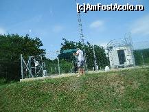 [P26] orientare cu harta caci gps-ul nu ne mai ajuta in padure » foto by marocanu21
 - 
<span class="allrVoted glyphicon glyphicon-heart hidden" id="av407527"></span>
<a class="m-l-10 hidden" id="sv407527" onclick="voting_Foto_DelVot(,407527,399)" role="button">șterge vot <span class="glyphicon glyphicon-remove"></span></a>
<a id="v9407527" class=" c-red"  onclick="voting_Foto_SetVot(407527)" role="button"><span class="glyphicon glyphicon-heart-empty"></span> <b>LIKE</b> = Votează poza</a> <img class="hidden"  id="f407527W9" src="/imagini/loader.gif" border="0" /><span class="AjErrMes hidden" id="e407527ErM"></span>