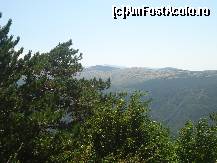 [P29] drumul peste munti spre Senj » foto by marocanu21
 - 
<span class="allrVoted glyphicon glyphicon-heart hidden" id="av407530"></span>
<a class="m-l-10 hidden" id="sv407530" onclick="voting_Foto_DelVot(,407530,399)" role="button">șterge vot <span class="glyphicon glyphicon-remove"></span></a>
<a id="v9407530" class=" c-red"  onclick="voting_Foto_SetVot(407530)" role="button"><span class="glyphicon glyphicon-heart-empty"></span> <b>LIKE</b> = Votează poza</a> <img class="hidden"  id="f407530W9" src="/imagini/loader.gif" border="0" /><span class="AjErrMes hidden" id="e407530ErM"></span>