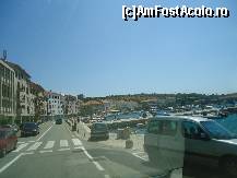 [P31] faleza din Senj » foto by marocanu21
 - 
<span class="allrVoted glyphicon glyphicon-heart hidden" id="av407532"></span>
<a class="m-l-10 hidden" id="sv407532" onclick="voting_Foto_DelVot(,407532,399)" role="button">șterge vot <span class="glyphicon glyphicon-remove"></span></a>
<a id="v9407532" class=" c-red"  onclick="voting_Foto_SetVot(407532)" role="button"><span class="glyphicon glyphicon-heart-empty"></span> <b>LIKE</b> = Votează poza</a> <img class="hidden"  id="f407532W9" src="/imagini/loader.gif" border="0" /><span class="AjErrMes hidden" id="e407532ErM"></span>