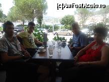 [P08] pranzul in Dubrovnik » foto by marocanu21
 - 
<span class="allrVoted glyphicon glyphicon-heart hidden" id="av407506"></span>
<a class="m-l-10 hidden" id="sv407506" onclick="voting_Foto_DelVot(,407506,399)" role="button">șterge vot <span class="glyphicon glyphicon-remove"></span></a>
<a id="v9407506" class=" c-red"  onclick="voting_Foto_SetVot(407506)" role="button"><span class="glyphicon glyphicon-heart-empty"></span> <b>LIKE</b> = Votează poza</a> <img class="hidden"  id="f407506W9" src="/imagini/loader.gif" border="0" /><span class="AjErrMes hidden" id="e407506ErM"></span>