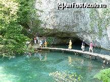 [P09] Parcul National Plitvice » foto by decebal12345
 - 
<span class="allrVoted glyphicon glyphicon-heart hidden" id="av40459"></span>
<a class="m-l-10 hidden" id="sv40459" onclick="voting_Foto_DelVot(,40459,399)" role="button">șterge vot <span class="glyphicon glyphicon-remove"></span></a>
<a id="v940459" class=" c-red"  onclick="voting_Foto_SetVot(40459)" role="button"><span class="glyphicon glyphicon-heart-empty"></span> <b>LIKE</b> = Votează poza</a> <img class="hidden"  id="f40459W9" src="/imagini/loader.gif" border="0" /><span class="AjErrMes hidden" id="e40459ErM"></span>