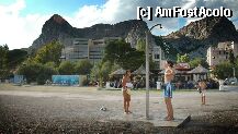 [P16] Omis, pe plaja cu nisip » foto by ambvision
 - 
<span class="allrVoted glyphicon glyphicon-heart hidden" id="av499"></span>
<a class="m-l-10 hidden" id="sv499" onclick="voting_Foto_DelVot(,499,399)" role="button">șterge vot <span class="glyphicon glyphicon-remove"></span></a>
<a id="v9499" class=" c-red"  onclick="voting_Foto_SetVot(499)" role="button"><span class="glyphicon glyphicon-heart-empty"></span> <b>LIKE</b> = Votează poza</a> <img class="hidden"  id="f499W9" src="/imagini/loader.gif" border="0" /><span class="AjErrMes hidden" id="e499ErM"></span>