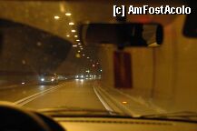 [P55] Pe autostrada, printr-un tunel » foto by ambvision
 - 
<span class="allrVoted glyphicon glyphicon-heart hidden" id="av542"></span>
<a class="m-l-10 hidden" id="sv542" onclick="voting_Foto_DelVot(,542,399)" role="button">șterge vot <span class="glyphicon glyphicon-remove"></span></a>
<a id="v9542" class=" c-red"  onclick="voting_Foto_SetVot(542)" role="button"><span class="glyphicon glyphicon-heart-empty"></span> <b>LIKE</b> = Votează poza</a> <img class="hidden"  id="f542W9" src="/imagini/loader.gif" border="0" /><span class="AjErrMes hidden" id="e542ErM"></span>