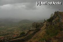 [P62] Cetatea Klis » foto by ambvision
 - 
<span class="allrVoted glyphicon glyphicon-heart hidden" id="av552"></span>
<a class="m-l-10 hidden" id="sv552" onclick="voting_Foto_DelVot(,552,399)" role="button">șterge vot <span class="glyphicon glyphicon-remove"></span></a>
<a id="v9552" class=" c-red"  onclick="voting_Foto_SetVot(552)" role="button"><span class="glyphicon glyphicon-heart-empty"></span> <b>LIKE</b> = Votează poza</a> <img class="hidden"  id="f552W9" src="/imagini/loader.gif" border="0" /><span class="AjErrMes hidden" id="e552ErM"></span>