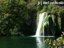 [P10x] Plitvice - o minunatie de peisaje la fiecare pas » foto by barboneli
 - 
<span class="allrVoted glyphicon glyphicon-heart hidden" id="av1231"></span>
<a class="m-l-10 hidden" id="sv1231" onclick="voting_Foto_DelVot(,1231,399)" role="button">șterge vot <span class="glyphicon glyphicon-remove"></span></a>
<a id="v91231" class=" c-red"  onclick="voting_Foto_SetVot(1231)" role="button"><span class="glyphicon glyphicon-heart-empty"></span> <b>LIKE</b> = Votează poza</a> <img class="hidden"  id="f1231W9" src="/imagini/loader.gif" border="0" /><span class="AjErrMes hidden" id="e1231ErM"></span>