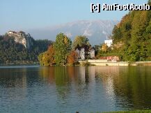 [P9x] Slovenia, oraselul Bled, in vest, langa Austria... 
 » foto by barboneli
 - 
<span class="allrVoted glyphicon glyphicon-heart hidden" id="av1230"></span>
<a class="m-l-10 hidden" id="sv1230" onclick="voting_Foto_DelVot(,1230,399)" role="button">șterge vot <span class="glyphicon glyphicon-remove"></span></a>
<a id="v91230" class=" c-red"  onclick="voting_Foto_SetVot(1230)" role="button"><span class="glyphicon glyphicon-heart-empty"></span> <b>LIKE</b> = Votează poza</a> <img class="hidden"  id="f1230W9" src="/imagini/loader.gif" border="0" /><span class="AjErrMes hidden" id="e1230ErM"></span>