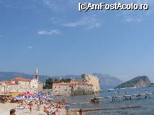 [P36] Budva - cetatea (orasul vechi) si plaja din nordul ei » foto by hardvare*
 - 
<span class="allrVoted glyphicon glyphicon-heart hidden" id="av16817"></span>
<a class="m-l-10 hidden" id="sv16817" onclick="voting_Foto_DelVot(,16817,399)" role="button">șterge vot <span class="glyphicon glyphicon-remove"></span></a>
<a id="v916817" class=" c-red"  onclick="voting_Foto_SetVot(16817)" role="button"><span class="glyphicon glyphicon-heart-empty"></span> <b>LIKE</b> = Votează poza</a> <img class="hidden"  id="f16817W9" src="/imagini/loader.gif" border="0" /><span class="AjErrMes hidden" id="e16817ErM"></span>