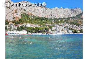 [P10] Plaja din Omis » foto by BOGDAN DSN
 - 
<span class="allrVoted glyphicon glyphicon-heart hidden" id="av1263938"></span>
<a class="m-l-10 hidden" id="sv1263938" onclick="voting_Foto_DelVot(,1263938,399)" role="button">șterge vot <span class="glyphicon glyphicon-remove"></span></a>
<a id="v91263938" class=" c-red"  onclick="voting_Foto_SetVot(1263938)" role="button"><span class="glyphicon glyphicon-heart-empty"></span> <b>LIKE</b> = Votează poza</a> <img class="hidden"  id="f1263938W9" src="/imagini/loader.gif" border="0" /><span class="AjErrMes hidden" id="e1263938ErM"></span>