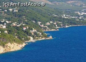 [P11] Peisaj pe Coasta Dalmată » foto by BOGDAN DSN
 - 
<span class="allrVoted glyphicon glyphicon-heart hidden" id="av1263939"></span>
<a class="m-l-10 hidden" id="sv1263939" onclick="voting_Foto_DelVot(,1263939,399)" role="button">șterge vot <span class="glyphicon glyphicon-remove"></span></a>
<a id="v91263939" class=" c-red"  onclick="voting_Foto_SetVot(1263939)" role="button"><span class="glyphicon glyphicon-heart-empty"></span> <b>LIKE</b> = Votează poza</a> <img class="hidden"  id="f1263939W9" src="/imagini/loader.gif" border="0" /><span class="AjErrMes hidden" id="e1263939ErM"></span>