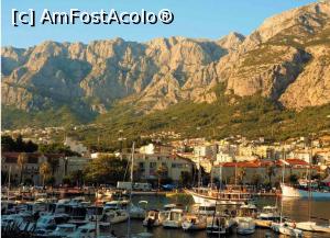 [P14] Portul din Makarska » foto by BOGDAN DSN
 - 
<span class="allrVoted glyphicon glyphicon-heart hidden" id="av1263942"></span>
<a class="m-l-10 hidden" id="sv1263942" onclick="voting_Foto_DelVot(,1263942,399)" role="button">șterge vot <span class="glyphicon glyphicon-remove"></span></a>
<a id="v91263942" class=" c-red"  onclick="voting_Foto_SetVot(1263942)" role="button"><span class="glyphicon glyphicon-heart-empty"></span> <b>LIKE</b> = Votează poza</a> <img class="hidden"  id="f1263942W9" src="/imagini/loader.gif" border="0" /><span class="AjErrMes hidden" id="e1263942ErM"></span>