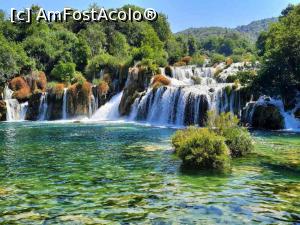 [P15] Parcul Krka » foto by BOGDAN DSN
 - 
<span class="allrVoted glyphicon glyphicon-heart hidden" id="av1263943"></span>
<a class="m-l-10 hidden" id="sv1263943" onclick="voting_Foto_DelVot(,1263943,399)" role="button">șterge vot <span class="glyphicon glyphicon-remove"></span></a>
<a id="v91263943" class=" c-red"  onclick="voting_Foto_SetVot(1263943)" role="button"><span class="glyphicon glyphicon-heart-empty"></span> <b>LIKE</b> = Votează poza</a> <img class="hidden"  id="f1263943W9" src="/imagini/loader.gif" border="0" /><span class="AjErrMes hidden" id="e1263943ErM"></span>
