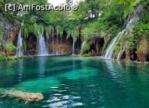 [P02] Parcul Plitvice » foto by BOGDAN DSN
 - 
<span class="allrVoted glyphicon glyphicon-heart hidden" id="av1263930"></span>
<a class="m-l-10 hidden" id="sv1263930" onclick="voting_Foto_DelVot(,1263930,399)" role="button">șterge vot <span class="glyphicon glyphicon-remove"></span></a>
<a id="v91263930" class=" c-red"  onclick="voting_Foto_SetVot(1263930)" role="button"><span class="glyphicon glyphicon-heart-empty"></span> <b>LIKE</b> = Votează poza</a> <img class="hidden"  id="f1263930W9" src="/imagini/loader.gif" border="0" /><span class="AjErrMes hidden" id="e1263930ErM"></span>