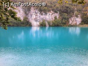 [P04] Parcul Plitvice » foto by BOGDAN DSN
 - 
<span class="allrVoted glyphicon glyphicon-heart hidden" id="av1263932"></span>
<a class="m-l-10 hidden" id="sv1263932" onclick="voting_Foto_DelVot(,1263932,399)" role="button">șterge vot <span class="glyphicon glyphicon-remove"></span></a>
<a id="v91263932" class=" c-red"  onclick="voting_Foto_SetVot(1263932)" role="button"><span class="glyphicon glyphicon-heart-empty"></span> <b>LIKE</b> = Votează poza</a> <img class="hidden"  id="f1263932W9" src="/imagini/loader.gif" border="0" /><span class="AjErrMes hidden" id="e1263932ErM"></span>