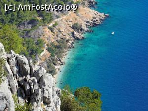 [P06] Coasta Dalmată » foto by BOGDAN DSN
 - 
<span class="allrVoted glyphicon glyphicon-heart hidden" id="av1263934"></span>
<a class="m-l-10 hidden" id="sv1263934" onclick="voting_Foto_DelVot(,1263934,399)" role="button">șterge vot <span class="glyphicon glyphicon-remove"></span></a>
<a id="v91263934" class=" c-red"  onclick="voting_Foto_SetVot(1263934)" role="button"><span class="glyphicon glyphicon-heart-empty"></span> <b>LIKE</b> = Votează poza</a> <img class="hidden"  id="f1263934W9" src="/imagini/loader.gif" border="0" /><span class="AjErrMes hidden" id="e1263934ErM"></span>