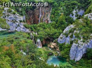 [P08] Parcul Plitvice » foto by BOGDAN DSN
 - 
<span class="allrVoted glyphicon glyphicon-heart hidden" id="av1263936"></span>
<a class="m-l-10 hidden" id="sv1263936" onclick="voting_Foto_DelVot(,1263936,399)" role="button">șterge vot <span class="glyphicon glyphicon-remove"></span></a>
<a id="v91263936" class=" c-red"  onclick="voting_Foto_SetVot(1263936)" role="button"><span class="glyphicon glyphicon-heart-empty"></span> <b>LIKE</b> = Votează poza</a> <img class="hidden"  id="f1263936W9" src="/imagini/loader.gif" border="0" /><span class="AjErrMes hidden" id="e1263936ErM"></span>