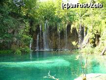 [P12] cascada in Plitvice » foto by skippy
 - 
<span class="allrVoted glyphicon glyphicon-heart hidden" id="av194420"></span>
<a class="m-l-10 hidden" id="sv194420" onclick="voting_Foto_DelVot(,194420,399)" role="button">șterge vot <span class="glyphicon glyphicon-remove"></span></a>
<a id="v9194420" class=" c-red"  onclick="voting_Foto_SetVot(194420)" role="button"><span class="glyphicon glyphicon-heart-empty"></span> <b>LIKE</b> = Votează poza</a> <img class="hidden"  id="f194420W9" src="/imagini/loader.gif" border="0" /><span class="AjErrMes hidden" id="e194420ErM"></span>