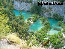 [P13] cadru din parcul Plitvice » foto by skippy
 - 
<span class="allrVoted glyphicon glyphicon-heart hidden" id="av194421"></span>
<a class="m-l-10 hidden" id="sv194421" onclick="voting_Foto_DelVot(,194421,399)" role="button">șterge vot <span class="glyphicon glyphicon-remove"></span></a>
<a id="v9194421" class=" c-red"  onclick="voting_Foto_SetVot(194421)" role="button"><span class="glyphicon glyphicon-heart-empty"></span> <b>LIKE</b> = Votează poza</a> <img class="hidden"  id="f194421W9" src="/imagini/loader.gif" border="0" /><span class="AjErrMes hidden" id="e194421ErM"></span>