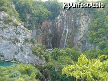 [P14] cea mai inalta cascada de la Plitvice » foto by skippy
 - 
<span class="allrVoted glyphicon glyphicon-heart hidden" id="av194422"></span>
<a class="m-l-10 hidden" id="sv194422" onclick="voting_Foto_DelVot(,194422,399)" role="button">șterge vot <span class="glyphicon glyphicon-remove"></span></a>
<a id="v9194422" class=" c-red"  onclick="voting_Foto_SetVot(194422)" role="button"><span class="glyphicon glyphicon-heart-empty"></span> <b>LIKE</b> = Votează poza</a> <img class="hidden"  id="f194422W9" src="/imagini/loader.gif" border="0" /><span class="AjErrMes hidden" id="e194422ErM"></span>