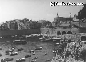[P04] Dubrovnik » foto by dan_calatorul
 - 
<span class="allrVoted glyphicon glyphicon-heart hidden" id="av435840"></span>
<a class="m-l-10 hidden" id="sv435840" onclick="voting_Foto_DelVot(,435840,399)" role="button">șterge vot <span class="glyphicon glyphicon-remove"></span></a>
<a id="v9435840" class=" c-red"  onclick="voting_Foto_SetVot(435840)" role="button"><span class="glyphicon glyphicon-heart-empty"></span> <b>LIKE</b> = Votează poza</a> <img class="hidden"  id="f435840W9" src="/imagini/loader.gif" border="0" /><span class="AjErrMes hidden" id="e435840ErM"></span>