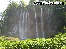 [P10] cele 16 lacuri se varsa unul in altul prin cascade superbe » foto by marius gaudi*
 - 
<span class="allrVoted glyphicon glyphicon-heart hidden" id="av45447"></span>
<a class="m-l-10 hidden" id="sv45447" onclick="voting_Foto_DelVot(,45447,399)" role="button">șterge vot <span class="glyphicon glyphicon-remove"></span></a>
<a id="v945447" class=" c-red"  onclick="voting_Foto_SetVot(45447)" role="button"><span class="glyphicon glyphicon-heart-empty"></span> <b>LIKE</b> = Votează poza</a> <img class="hidden"  id="f45447W9" src="/imagini/loader.gif" border="0" /><span class="AjErrMes hidden" id="e45447ErM"></span>