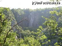 [P11] niagara din plitvice » foto by marius gaudi*
 - 
<span class="allrVoted glyphicon glyphicon-heart hidden" id="av45450"></span>
<a class="m-l-10 hidden" id="sv45450" onclick="voting_Foto_DelVot(,45450,399)" role="button">șterge vot <span class="glyphicon glyphicon-remove"></span></a>
<a id="v945450" class=" c-red"  onclick="voting_Foto_SetVot(45450)" role="button"><span class="glyphicon glyphicon-heart-empty"></span> <b>LIKE</b> = Votează poza</a> <img class="hidden"  id="f45450W9" src="/imagini/loader.gif" border="0" /><span class="AjErrMes hidden" id="e45450ErM"></span>