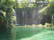 [P15] lacurile din Plitvice se deosebesc prin culorile vii pe care le au » foto by marius gaudi*
 - 
<span class="allrVoted glyphicon glyphicon-heart hidden" id="av45456"></span>
<a class="m-l-10 hidden" id="sv45456" onclick="voting_Foto_DelVot(,45456,399)" role="button">șterge vot <span class="glyphicon glyphicon-remove"></span></a>
<a id="v945456" class=" c-red"  onclick="voting_Foto_SetVot(45456)" role="button"><span class="glyphicon glyphicon-heart-empty"></span> <b>LIKE</b> = Votează poza</a> <img class="hidden"  id="f45456W9" src="/imagini/loader.gif" border="0" /><span class="AjErrMes hidden" id="e45456ErM"></span>