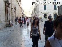 [P02] pe strada principala » foto by marius gaudi*
 - 
<span class="allrVoted glyphicon glyphicon-heart hidden" id="av45431"></span>
<a class="m-l-10 hidden" id="sv45431" onclick="voting_Foto_DelVot(,45431,399)" role="button">șterge vot <span class="glyphicon glyphicon-remove"></span></a>
<a id="v945431" class=" c-red"  onclick="voting_Foto_SetVot(45431)" role="button"><span class="glyphicon glyphicon-heart-empty"></span> <b>LIKE</b> = Votează poza</a> <img class="hidden"  id="f45431W9" src="/imagini/loader.gif" border="0" /><span class="AjErrMes hidden" id="e45431ErM"></span>