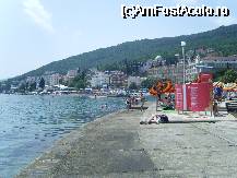 [P06] pe plaja in opatija.....cam mult spus plaja » foto by marius gaudi*
 - 
<span class="allrVoted glyphicon glyphicon-heart hidden" id="av45442"></span>
<a class="m-l-10 hidden" id="sv45442" onclick="voting_Foto_DelVot(,45442,399)" role="button">șterge vot <span class="glyphicon glyphicon-remove"></span></a>
<a id="v945442" class=" c-red"  onclick="voting_Foto_SetVot(45442)" role="button"><span class="glyphicon glyphicon-heart-empty"></span> <b>LIKE</b> = Votează poza</a> <img class="hidden"  id="f45442W9" src="/imagini/loader.gif" border="0" /><span class="AjErrMes hidden" id="e45442ErM"></span>