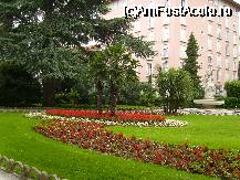 [P07] un parculet din care n-am mai fi plecat » foto by marius gaudi*
 - 
<span class="allrVoted glyphicon glyphicon-heart hidden" id="av45443"></span>
<a class="m-l-10 hidden" id="sv45443" onclick="voting_Foto_DelVot(,45443,399)" role="button">șterge vot <span class="glyphicon glyphicon-remove"></span></a>
<a id="v945443" class=" c-red"  onclick="voting_Foto_SetVot(45443)" role="button"><span class="glyphicon glyphicon-heart-empty"></span> <b>LIKE</b> = Votează poza</a> <img class="hidden"  id="f45443W9" src="/imagini/loader.gif" border="0" /><span class="AjErrMes hidden" id="e45443ErM"></span>