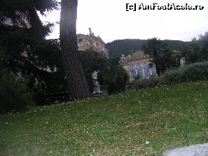 [P13] Vedere din parc, in spatele hotelului Milleniu si Muzeului Turistic.  » foto by liviu49
 - 
<span class="allrVoted glyphicon glyphicon-heart hidden" id="av640039"></span>
<a class="m-l-10 hidden" id="sv640039" onclick="voting_Foto_DelVot(,640039,399)" role="button">șterge vot <span class="glyphicon glyphicon-remove"></span></a>
<a id="v9640039" class=" c-red"  onclick="voting_Foto_SetVot(640039)" role="button"><span class="glyphicon glyphicon-heart-empty"></span> <b>LIKE</b> = Votează poza</a> <img class="hidden"  id="f640039W9" src="/imagini/loader.gif" border="0" /><span class="AjErrMes hidden" id="e640039ErM"></span>