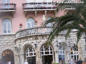 [P16] Terasa la hotelul Milleniu.  » foto by liviu49
 - 
<span class="allrVoted glyphicon glyphicon-heart hidden" id="av640042"></span>
<a class="m-l-10 hidden" id="sv640042" onclick="voting_Foto_DelVot(,640042,399)" role="button">șterge vot <span class="glyphicon glyphicon-remove"></span></a>
<a id="v9640042" class=" c-red"  onclick="voting_Foto_SetVot(640042)" role="button"><span class="glyphicon glyphicon-heart-empty"></span> <b>LIKE</b> = Votează poza</a> <img class="hidden"  id="f640042W9" src="/imagini/loader.gif" border="0" /><span class="AjErrMes hidden" id="e640042ErM"></span>